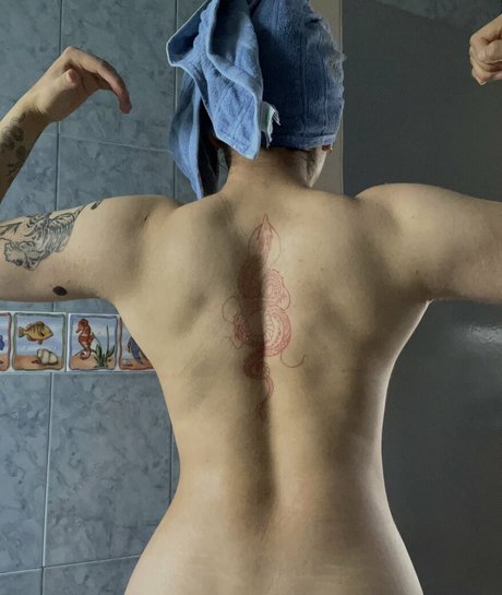 Juanita Calderon hd heiße bilder