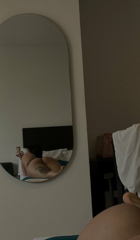 Juanita Calderon sexy hübsche galerien