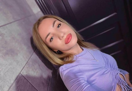 kate kk22 xxx top bild