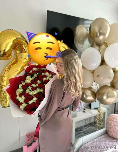 kate kk22 schöne exklusive galerie