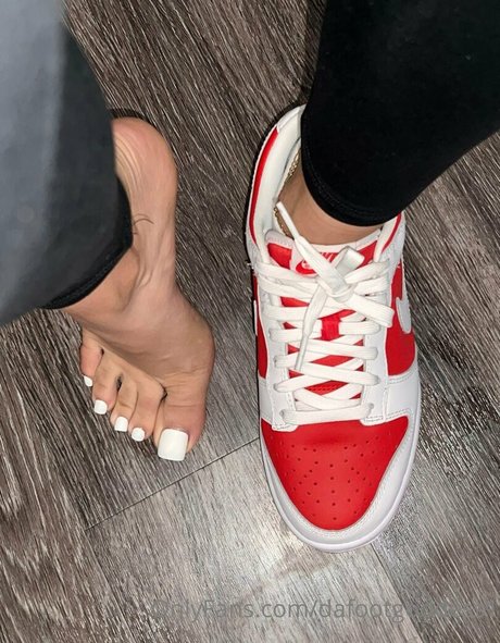 dafootgoddess1 kostenlose hübsche bild