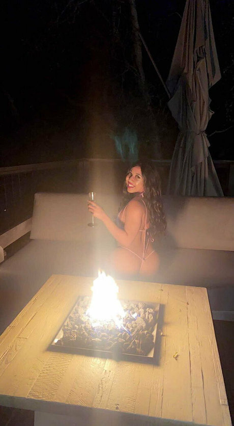 indische fick-onlyfans heiße akt galerie