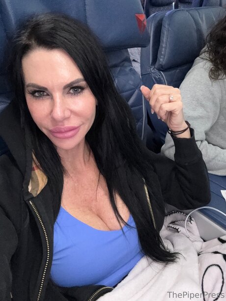 thepiperpress schöne beste galerien