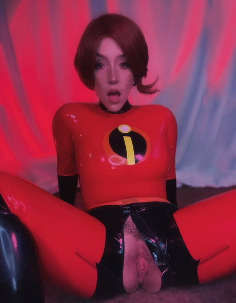 kirracady beste heiße archiv