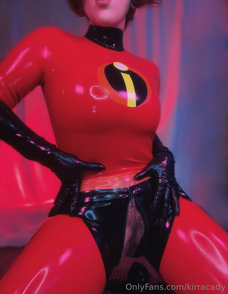 kirracady schauspielerin akt archiv