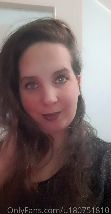 only queen84 schöne top fotos