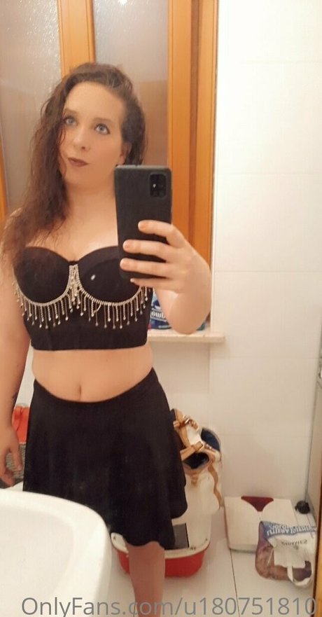 only queen84 hd sex archiv