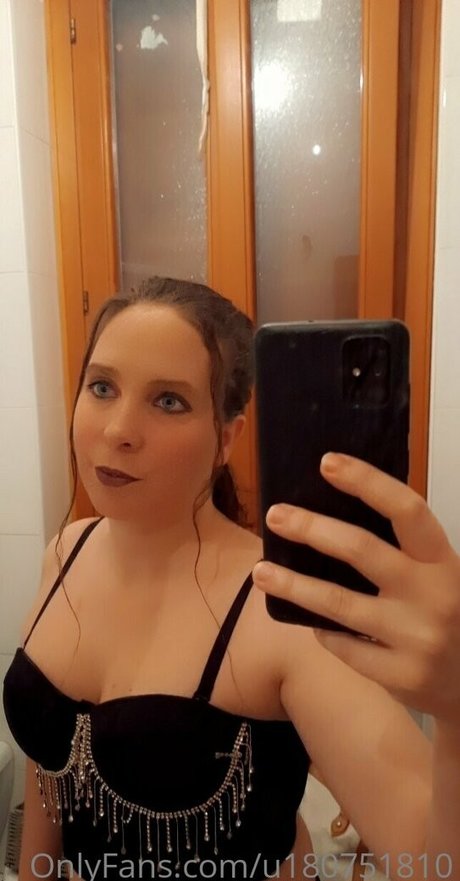 only queen84 erwachsene nacktheit galerie