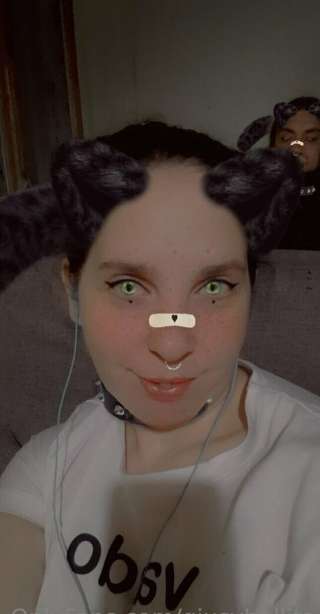 only queen84 erotische top bilder