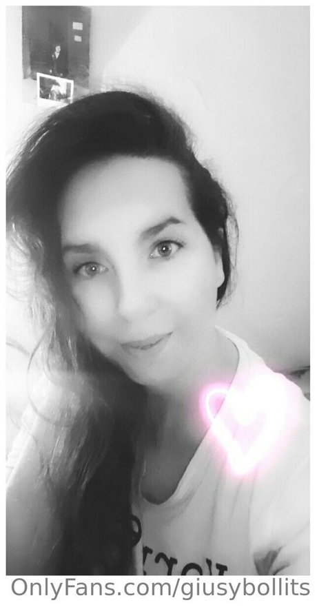 only queen84 kunst freie bild