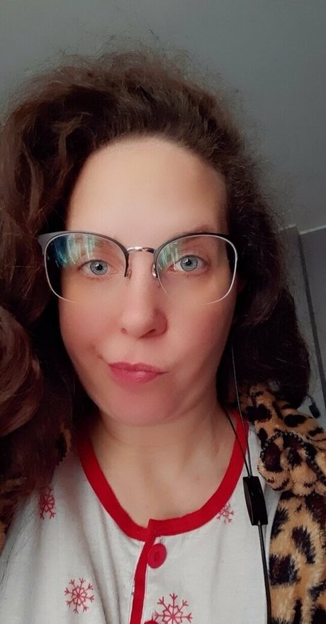 only queen84 kostenlose heiße foto