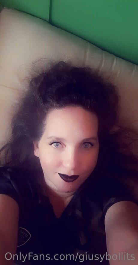 only queen84 hübsche nackte archiv