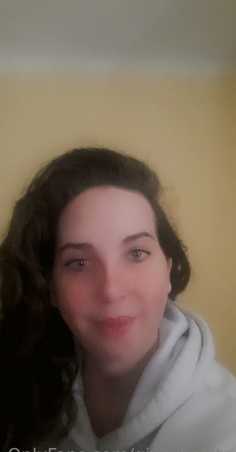 only queen84 beste schöne galerie