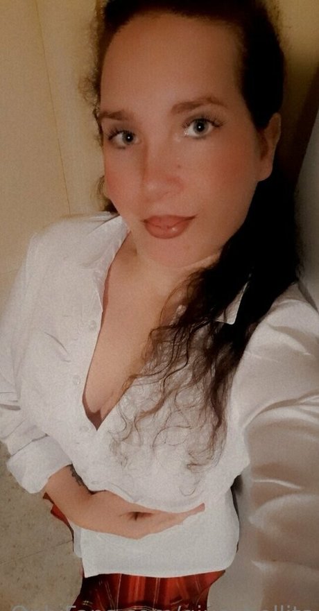 only queen84 erotische nackten archiv