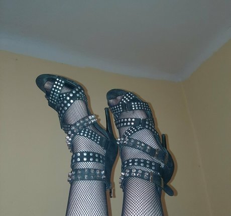 only queen84 top galerie