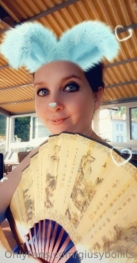 only queen84 beste schöne fotos