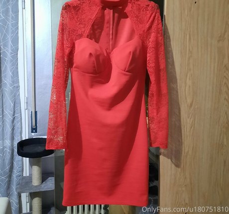 bbw trans onlyfans sexy nackte galerie