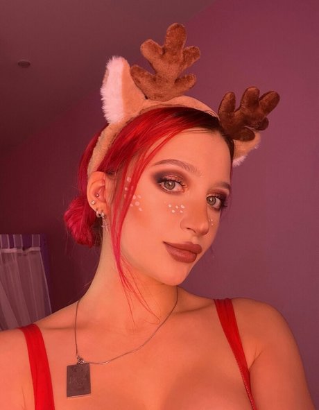 Fairyeater top sexy fotos