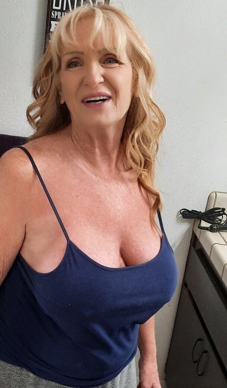 Wildwillie93 model nacktheit archiv