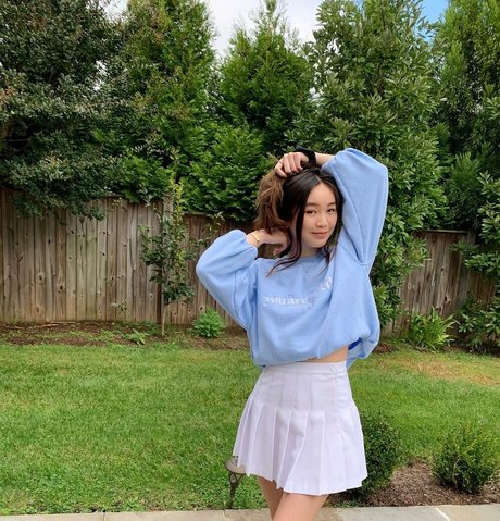 Lisabby nackt beste foto