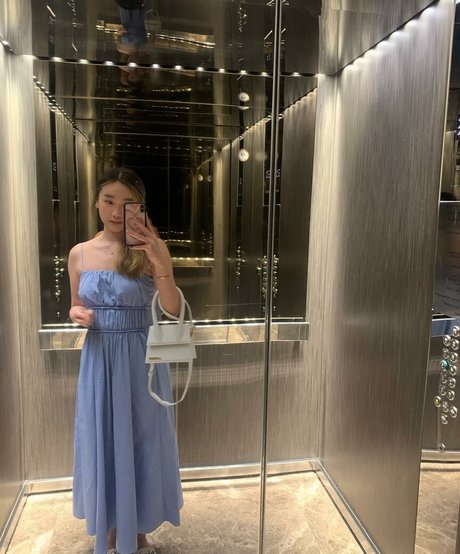 Lisabby beste pornografische fotos