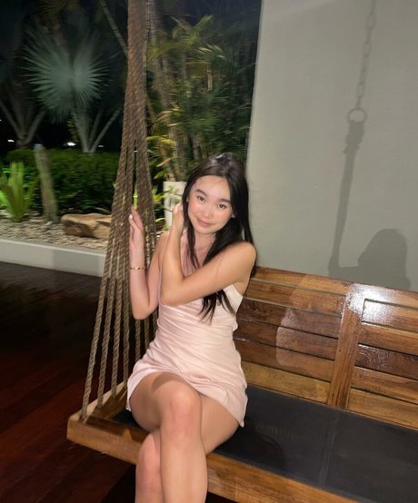 Lisabby hübsche schöne bild