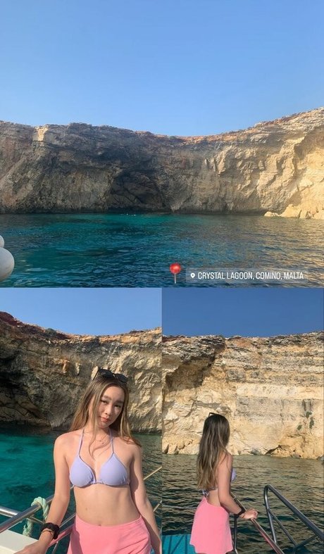 Lisabby hd nackt bilder