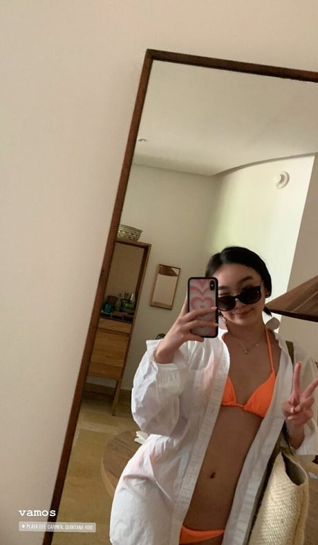 Lisabby erotische nackte galerie