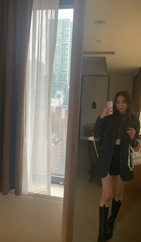 Lisabby erwachsene top galerien