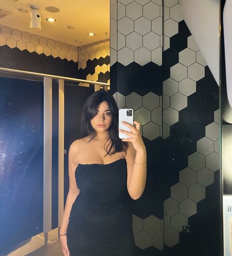 im notannaa nackt perfekte archiv