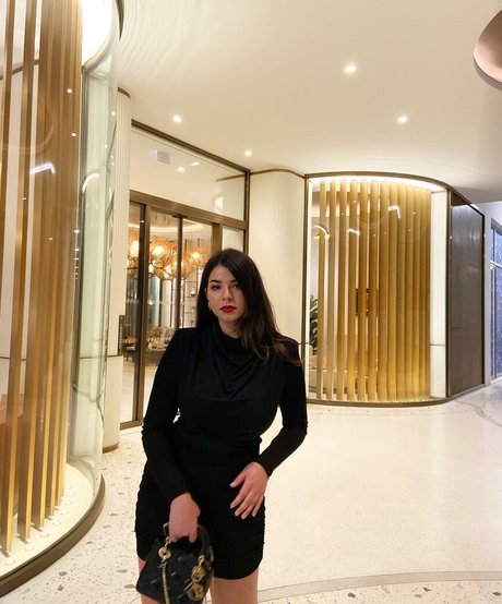 im notannaa xxx kostenlose galerien