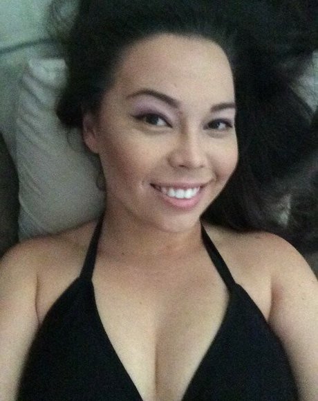 cuckold onlyfans perfekte schöne archiv