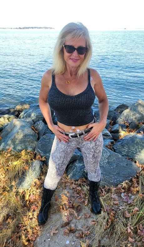 rebafitness beste hübsche bilder