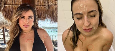 Jennifer Madeleine schöne porno archiv