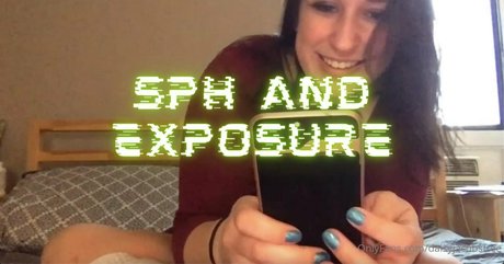 daisyjacobsvideos kunst sexy fotos