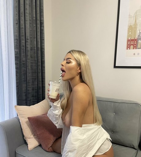 sport onlyfans freie nacktheit galerien