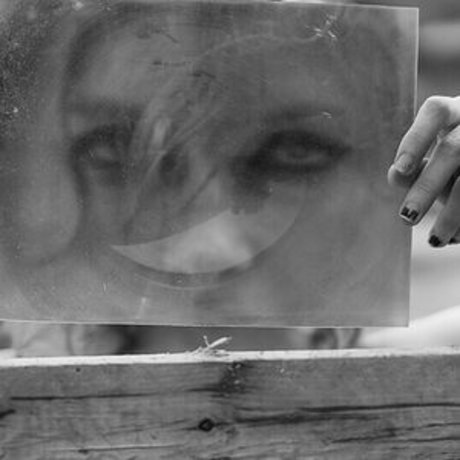 Carmilla K top freie archiv