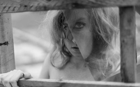 Carmilla K kunst schöne galerie