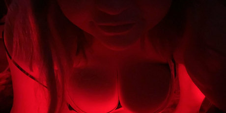 puppeguri1994 kunst schöne galerien