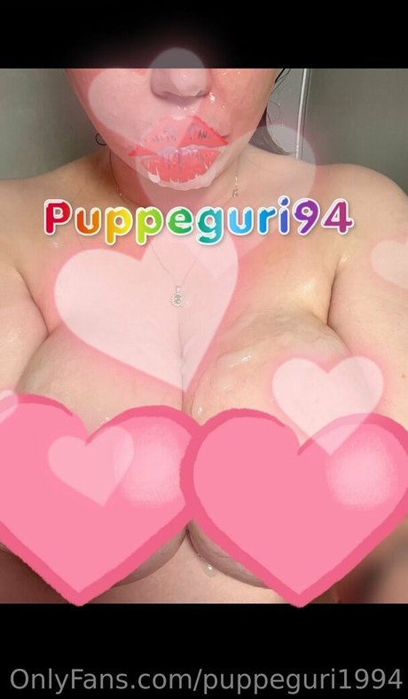 puppeguri1994 nacktheit hübsche foto