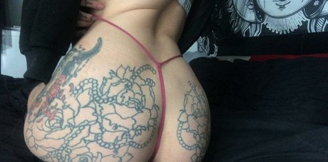 neirahleighbabyyxo sexy schöne fotos