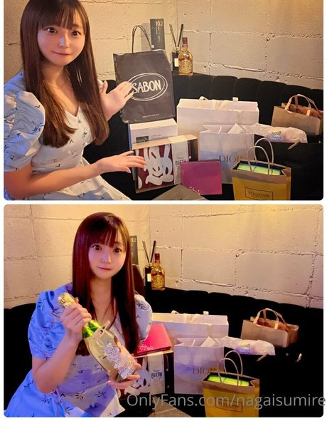 nagaisumire kostenlose schöne archiv