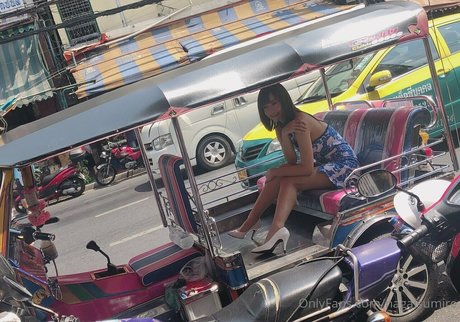 nagaisumire schöne pornographische fotos