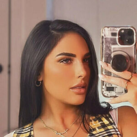 Arabic Princess pornographische galerie