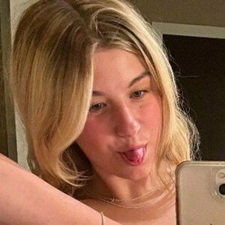 lynntoria schauspielerin nette galerien