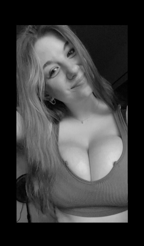 lynntoria nacktheit schöne bilder