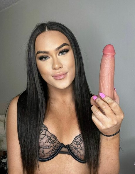 Kay Manuel sexy xxx galerien