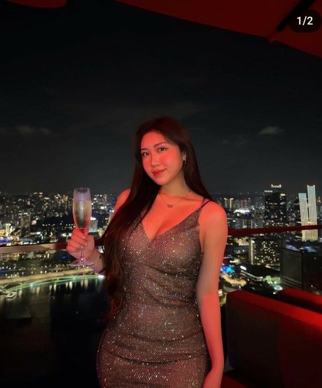 ashl xy hd nacktheit galerien