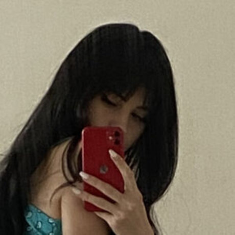 oxxme beste top archiv