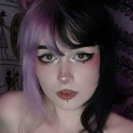 sinistermisa free pornostar sex fotos